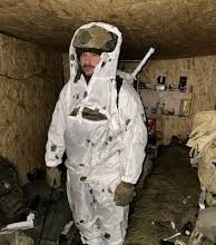 Чи можна літати дроном під час воєнного стану в Україні: правила та обмеження