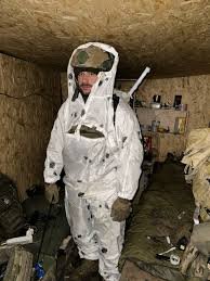 Чи можна літати дроном під час воєнного стану в Україні: правила та обмеження Чи можна літати дроном під час воєнного стану в Україні: правила та обмеження