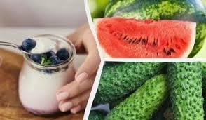 Чи можна молоко при діабеті: рекомендації та поради фахівців