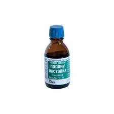 Полин що лікує: відкрийте секрети лікувальних властивостей рослини Полин що лікує: відкрийте секрети лікувальних властивостей рослини