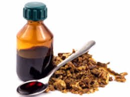 Прополіс на спирту: що лікує та як використовувати ефективно Прополіс на спирту: що лікує та як використовувати ефективно