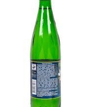 Що саме лікує вода Поляна Квасова: властивості та переваги лікування Що саме лікує вода Поляна Квасова: властивості та переваги лікування