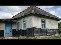 Чи можна білити Снежкою по вапні: поради та рекомендації