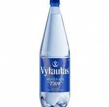 Чи можна вагітним пити мінеральну газовану воду: переваги та ризики