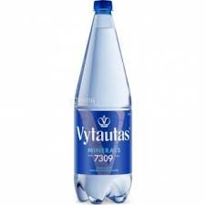 Чи можна вагітним пити мінеральну газовану воду: переваги та ризики Чи можна вагітним пити мінеральну газовану воду: переваги та ризики