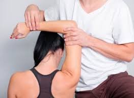 Кінезіолог, що лікує: як цей метод допомагає покращити здоров’я