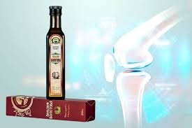 Чи можна гріти бурсит: рекомендації лікарів та потенційні ризики