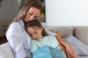 Як вивести хрипи у дитини: ефективні методи лікування хрипів