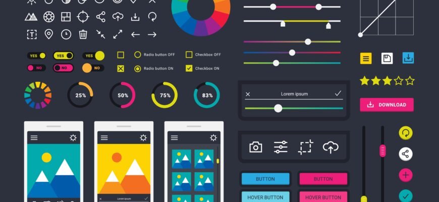 Покращити якість відео: як штучний інтелект змінює гру Покращити якість відео: як штучний інтелект змінює гру