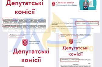 Зміна конфігурації земельної ділянки без зміни площі: правила і поради
