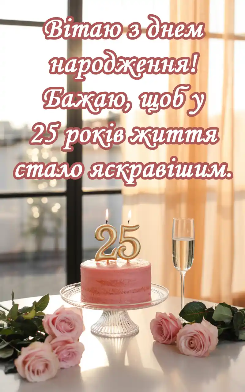 Святкова фотографія