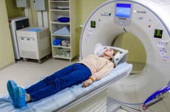 Постзапальні зміни в легенях: причини, симптоми та лікування