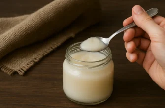 Що лікує борсучий жир: основні захворювання та способи застосування