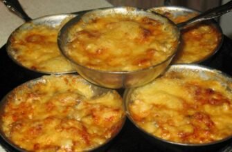 Як правильно писати жульєн: Правопис та рекомендації