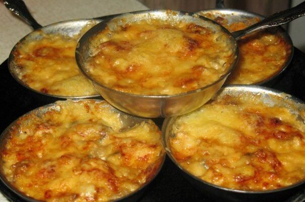 Як правильно писати жульєн: Правопис та рекомендації