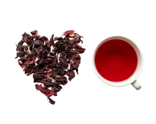 Що лікує чай каркаде: користь і оздоровчі властивості напитку Що лікує чай каркаде: користь і оздоровчі властивості напитку