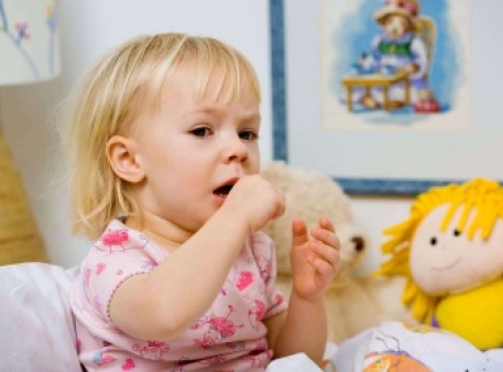 Як лікувати кашель у дитини в домашніх умовах: поради та методи Як лікувати кашель у дитини в домашніх умовах: поради та методи