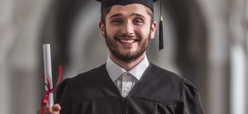 Що таке медичне золото та чому воно популярне: розкриття міфів