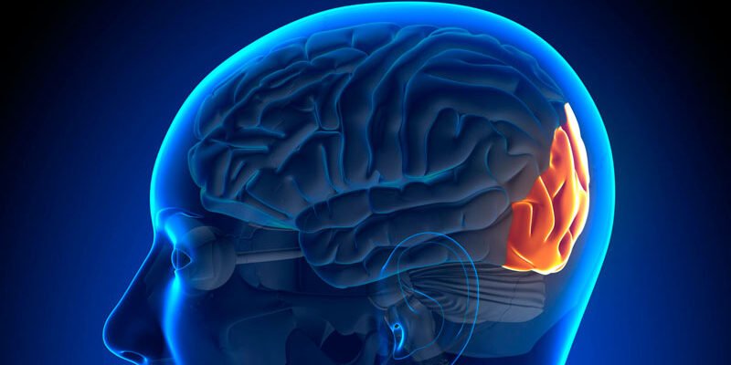 Що таке кіста в голови: симптоми, діагностика та лікування