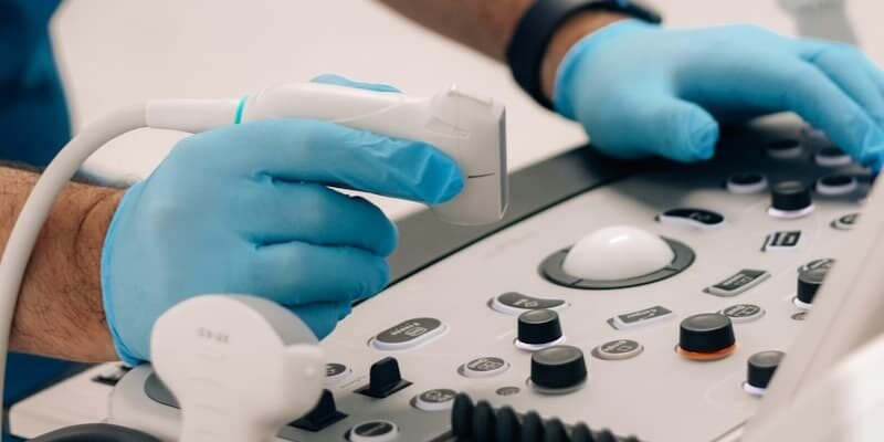 Чи можна робити УЗД при місячних: особливості та рекомендації Чи можна робити УЗД при місячних: особливості та рекомендації