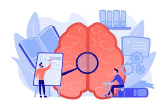 Що таке гештальт: основи, поняття та вплив на психологію