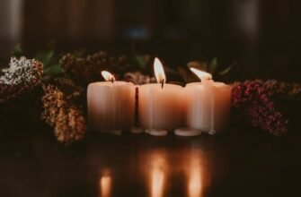 Тлумачення снів: що означає, коли вам сниться змія – 79000