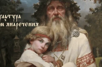 Які давні українські імена були популярними в наших предків?