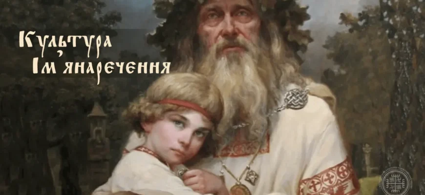 Які давні українські імена були популярними в наших предків? Які давні українські імена були популярними в наших предків?