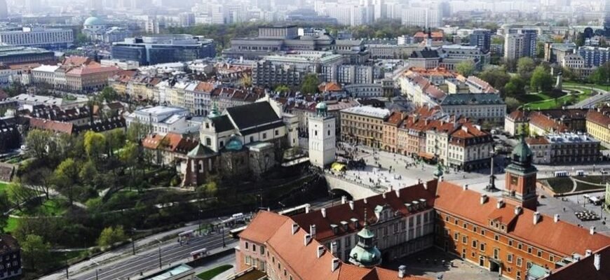 Що таке канапки: історія, рецепти та ідеї від 79000