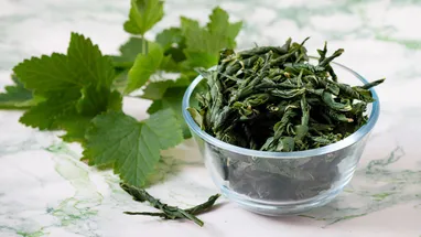 Чай из листьев винограда польза и вред: вивчення всіх аспектів Чай из листьев винограда польза и вред: вивчення всіх аспектів