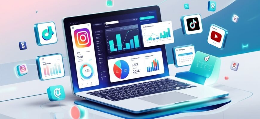 “ШІ для відбору контенту: Як технології змінюють пошук і аналіз” “ШІ для відбору контенту: Як технології змінюють пошук і аналіз”