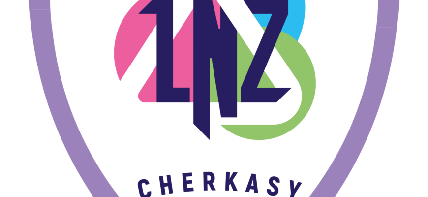 ЛНЗ: як розшифровується ця абревіатура в різних сферах?