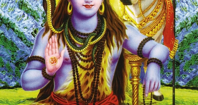 Що таке мантра: визначення, значення та використання практики