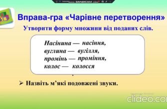 Колосся правопис: як правильно писати і вживати це слово?