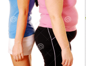 Що таке метаболізм простими словами: зрозуміла відповідь для всіх