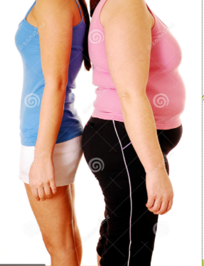 Що таке метаболізм простими словами: зрозуміла відповідь для всіх Що таке метаболізм простими словами: зрозуміла відповідь для всіх