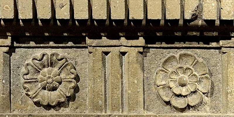 Різьблення правопису: як уникнути помилок згідно сучасних норм?