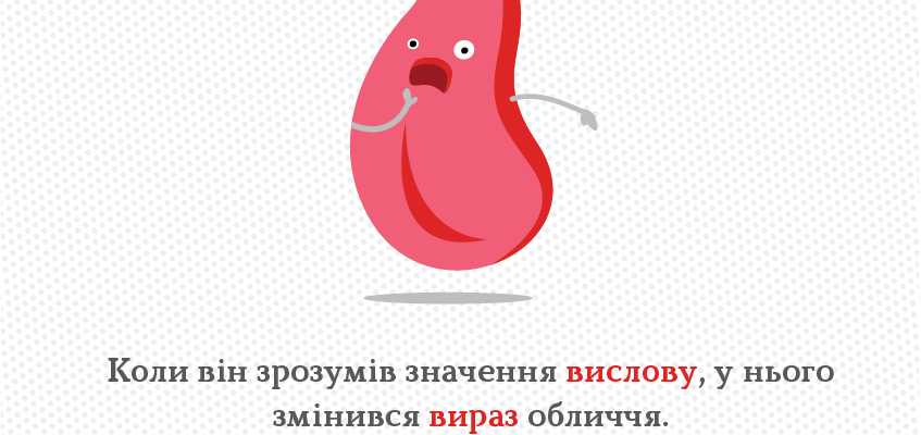 Що таке вислів: визначення, типи та приклади у мовленні