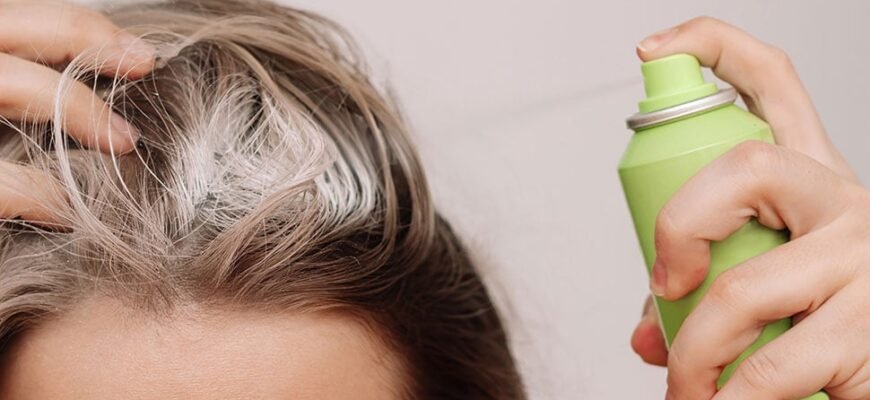 Чи можна мити голову гелем для душу: огляд, поради та ризики