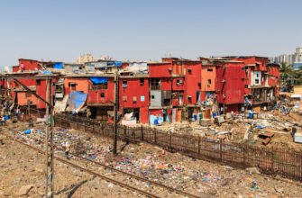 Що таке нетрі: визначення, причини та їх особливості