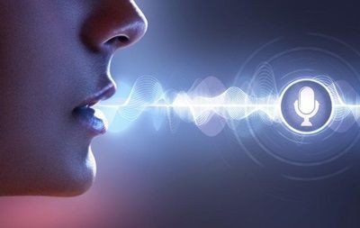 Штучний інтелект голос: нові можливості та вплив на технології