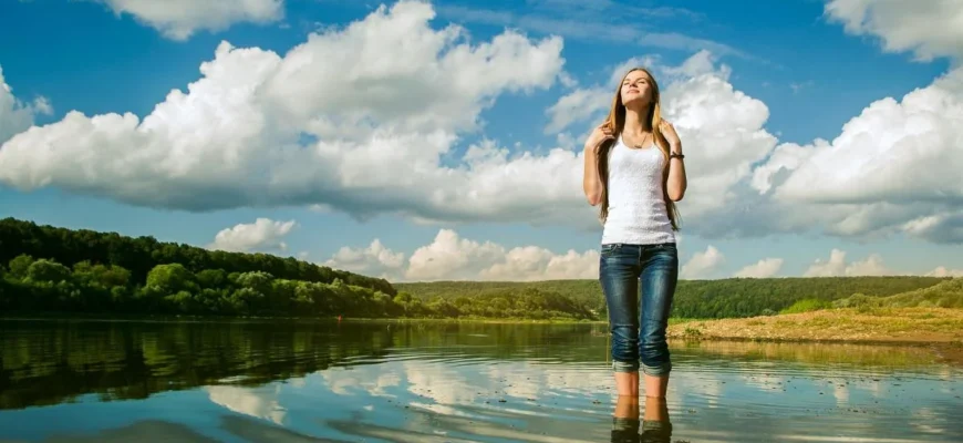 Найуспішніші жіночі імена: які імена приносять успіх у житті? Найуспішніші жіночі імена: які імена приносять успіх у житті?