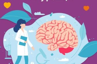 Яка різниця між неврологом і невропатологом: повний аналіз понять