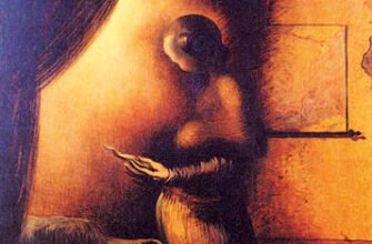 Хвороба Помпе: Основні симптоми та їх розпізнавання