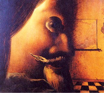 Хвороба Помпе: Основні симптоми та їх розпізнавання Хвороба Помпе: Основні симптоми та їх розпізнавання