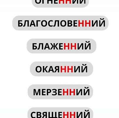 Що таке огненний правопис: основи, значення та правила вживання