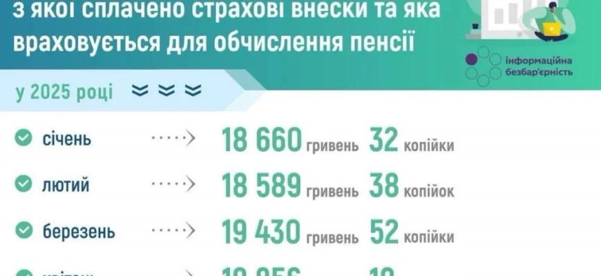 Зміни до порядку обчислення середньої заробітної плати у 2023 році Зміни до порядку обчислення середньої заробітної плати у 2023 році