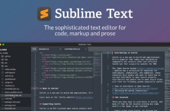 Як штучний інтелект змінює процес створення текстів: нові горизонти