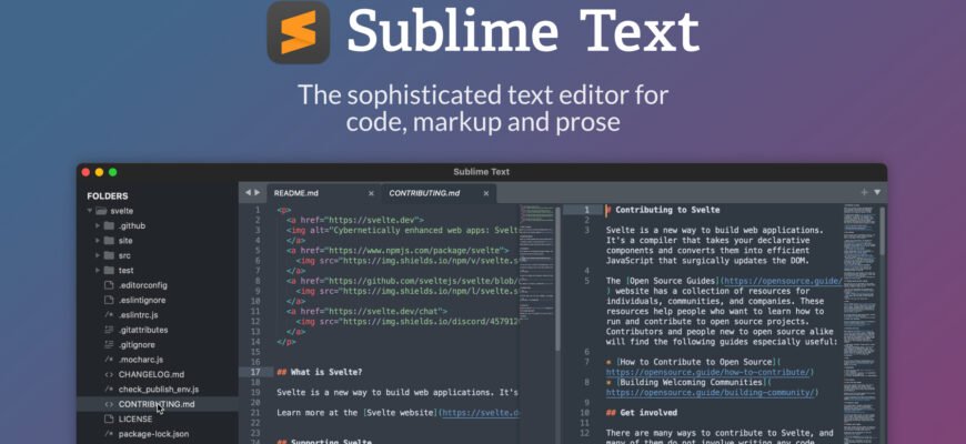 Як штучний інтелект змінює процес створення текстів: нові горизонти
