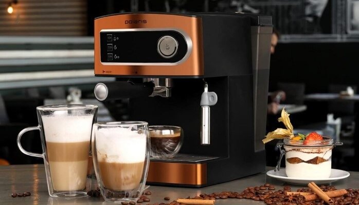 До чого сниться миша: значення сновидіння та його тлумачення